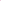 Tintnut Black Pink Large Thin Plaid Pattern Heat Transfer Vinyl Plaid Patterned HTV for Fabric Iron on Vinyl for T-Shirts DIY