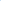 Tintnut Blue White Cloud Brush Texture Pattern Heat Transfer Vinyl Patterned HTV for Fabric Iron on Vinyl for T-Shirts