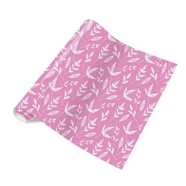 Tintnut Pink Plaid Heat Transfer Vinyl Houndstooth Patterned HTV Pink Stripes and Dots Iron On Vinyl for T-Shirts DIY