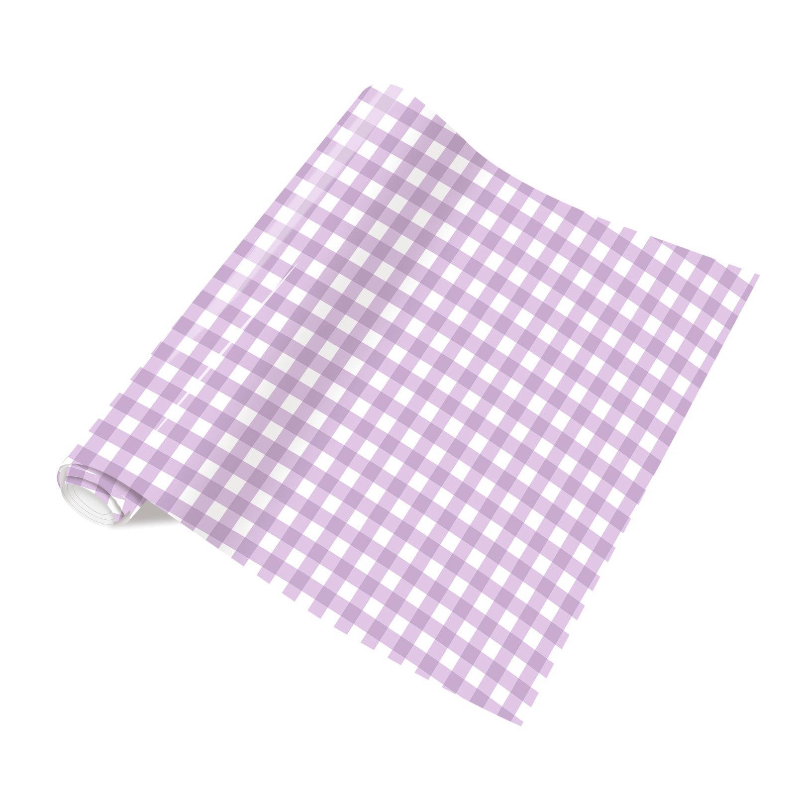 Tintnut Plaid HTV Heat Transfer Vinyl Pastel HTV Pastel Heat Transfer ...