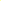 Tintnut Lemon Yellow Neon HTV Vinyl Pastel Neon Heat Transfer Vinyl Iron On Vinyl for T-Shirts DIY