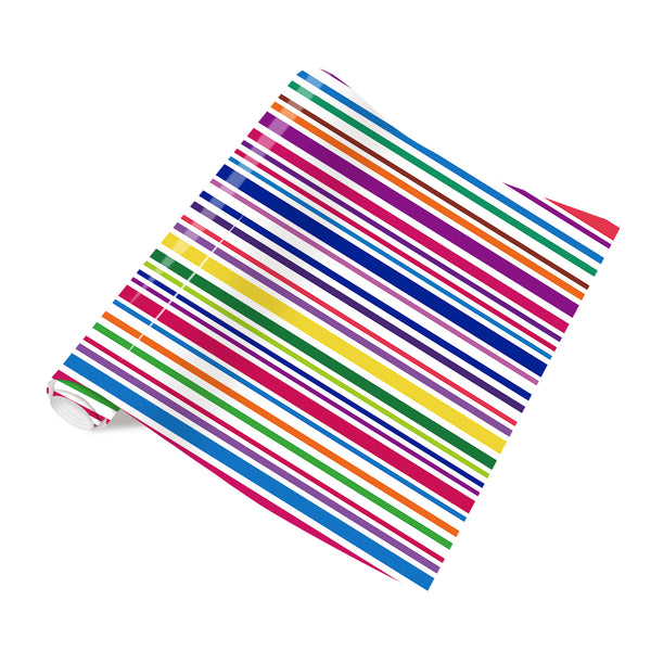 Tintnut Cinco De Mayo Mexico HTV Heat Transfer Vinyl Mexican Serape Heat Transfer Vinyl Zarape Stripes HTV Iron On Vinyl for Clothes