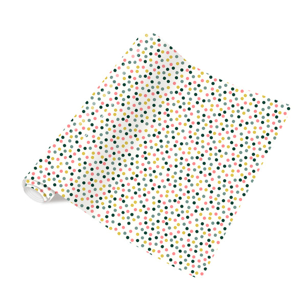 Tintnut Boho Rinbow HTV Vinyl Heat Transfer Clouds Geometric Patterned Vinyl Heat Transfer Boho HTV Iron on Vinyl for T-Shirts