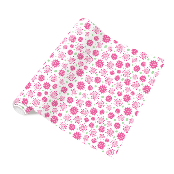 Tintnut Medical Stethoscope Patterned HTV Heat Transfer Vinyl Hospital Nurse HTV Heat Transfer Vinyl for Fabrics HTV Iron on Vinyl