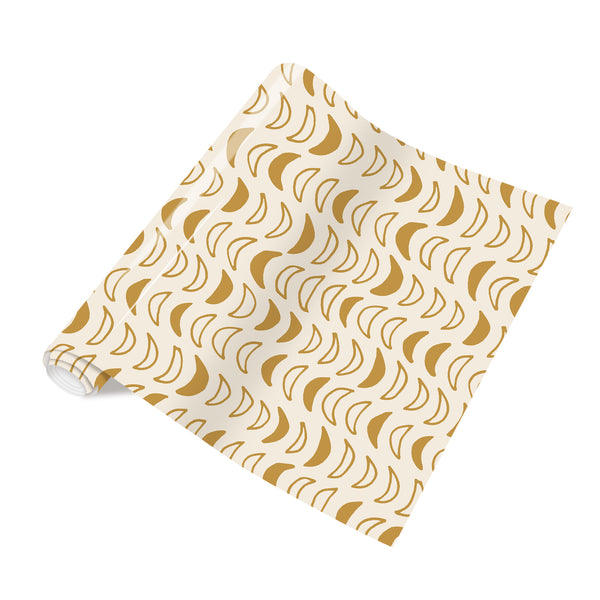 Tintnut Rainbow Vinyl Heat Transfer Boho Patterned HTV Heat Transfer Vinyl Boho Leaves HTV Iron on Vinyl for T-Shirts