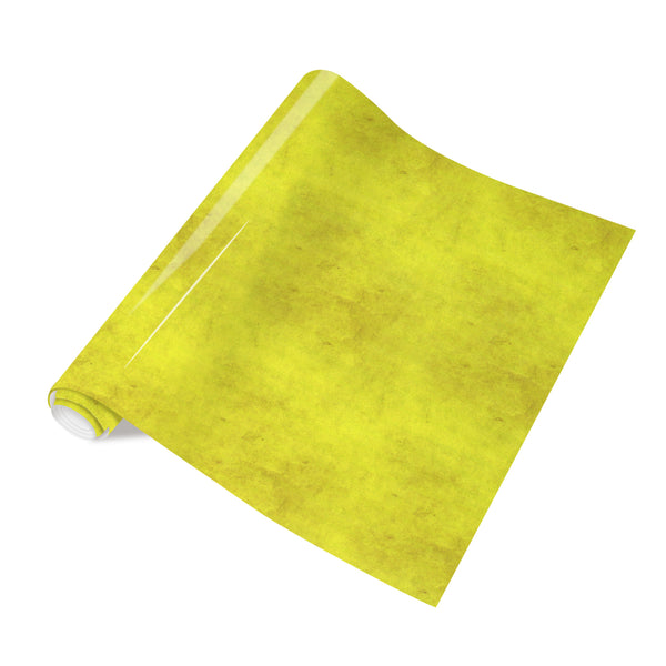 Tintnut Baseball HTV Vinyl Baseball Sports HTV Iron On Vinyl HTV for T-Shirt Canvas Bags DIY