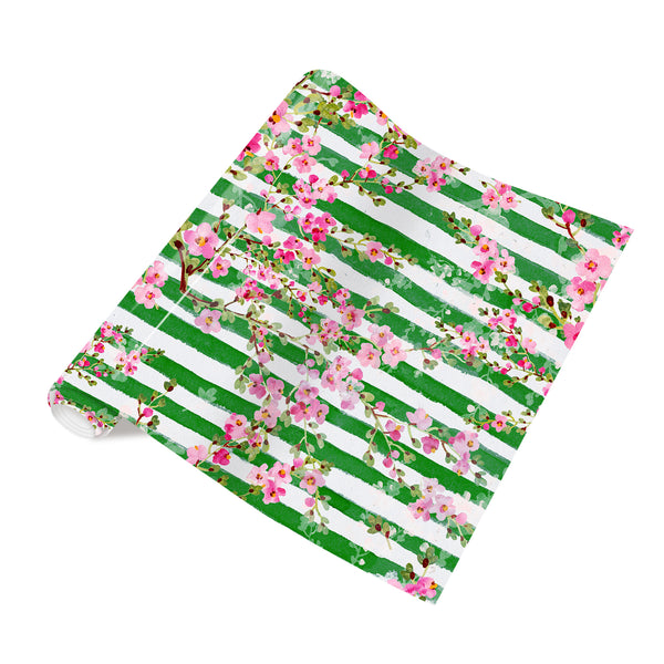 Tintnut Green HTV Vinyl Heat Transfer St Patrick's Day HTV Vinyl Shamrock Heat Transfer Vinyl Clove HTV Iron on Vinyl for T-Shirts DIY