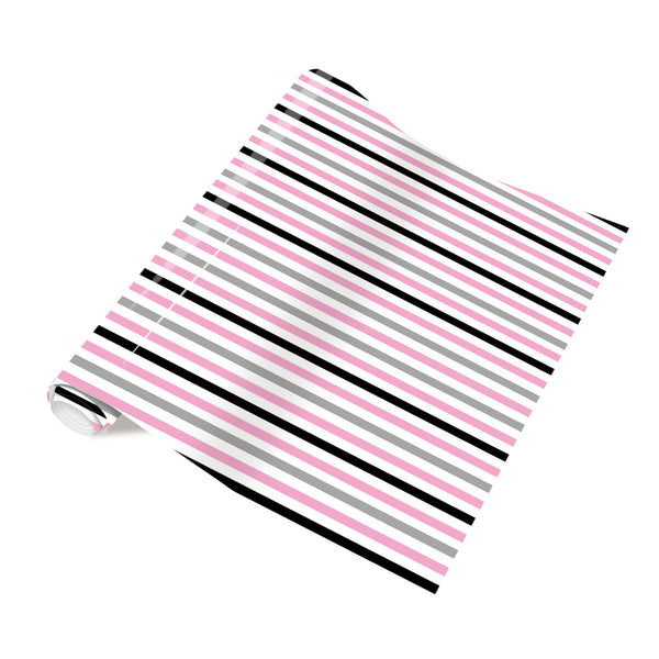 Tintnut Cow Vinyl Heat Transfer Cow Patterned Iron on Vinyl for T-Shirts Clothing Bags HTV Vinyl