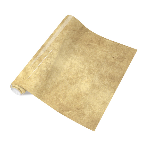 Tintnut Baseball HTV Vinyl Baseball Sports Heat Transfer Vinyl Iron On Vinyl HTV for T-Shirt Canvas Bags DIY