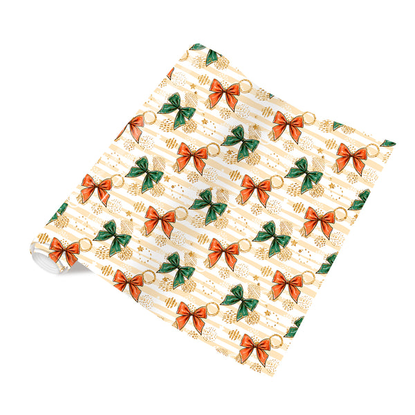 Tintnut Green Heat Transfer Vinyl St Patrick's Day HTV Vinyl Shamrock HTV Heat Transfer Vinyl Clove HTV Iron on Vinyl for T-Shirts DIY