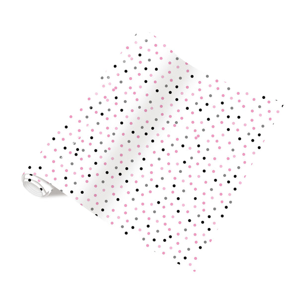 Tintnut Cow HTV Heat Transfer Vinyl Cow Patterned HTV Iron on Vinyl for T-Shirts Clothing Bags HTV