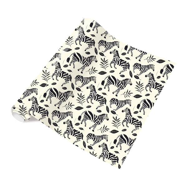Tintnut Animals HTV Heat Transfer Vinyl Patterned HTV Vinyl Iron on Vinyl for T-Shirts Clothing Bags HTV Vinyl