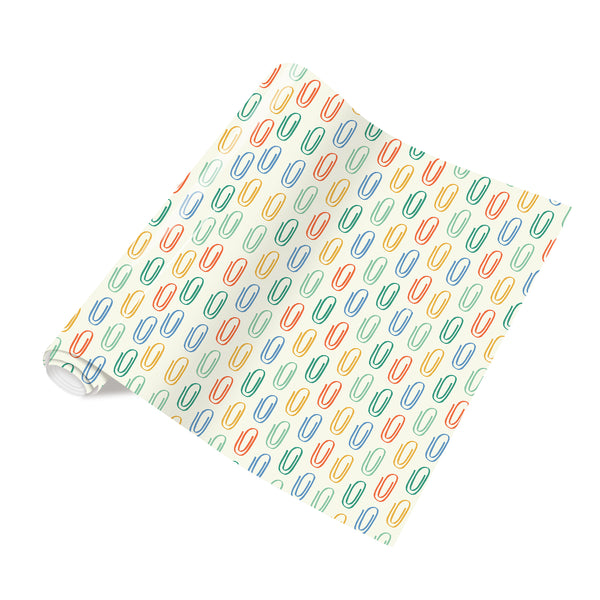 Tintnut School Patterned HTV Heat Transfer Vinyl Kindergarten HTV School Vinyl Heat Transfer Iron on Vinyl for Fabrics HTV Vinyl