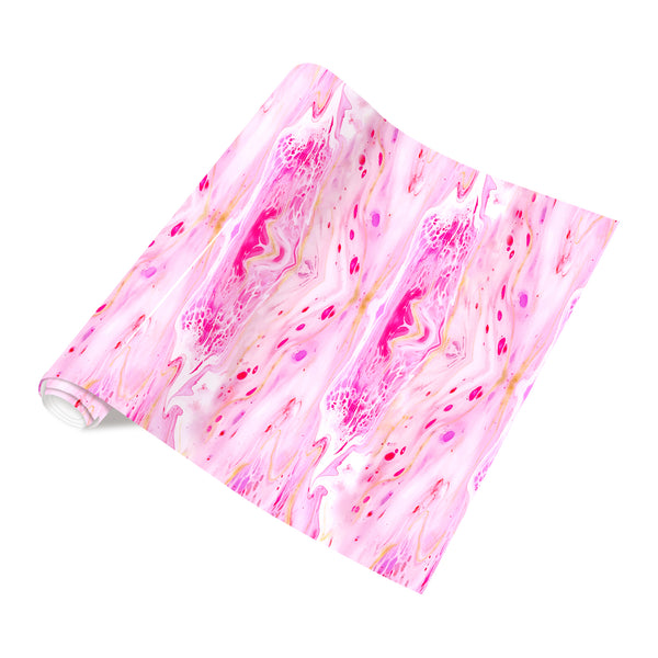 Tintnut Liquid Marble Heat Transfer Vinyl Watercolor Marble HTV Vinyl Pattern HTV Iron on Vinyl T-Shirts DIY