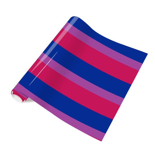 Tintnut LGBT Pride Flags Patterned HTV Pride LGBT Vinyl Heat Transfer Rainbow Iron on Vinyl for T-Shirts DIY Pride Month Patterned HTV