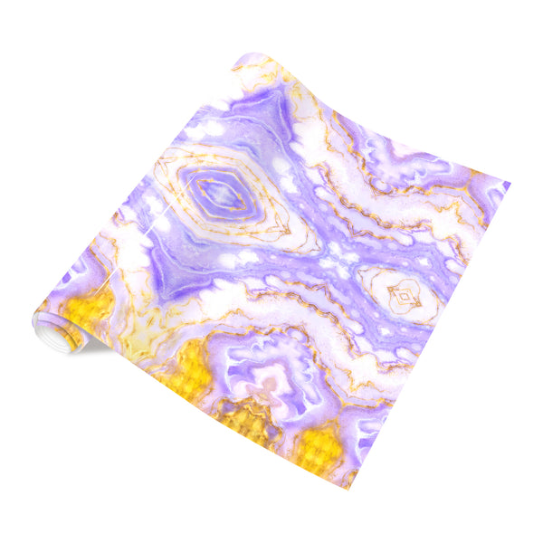 Tintnut Liquid Marble Vinyl Heat Transfer Watercolor Marble HTV Heat Transfer Vinyl Pattern HTV Iron on Vinyl T-Shirts DIY