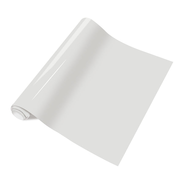 Tintnut Platinum Boho HTV Heat Transfer Vinyl Boho HTV Heat Transfer Vinyl Off Platinum Iron on Vinyl for T-Shirts