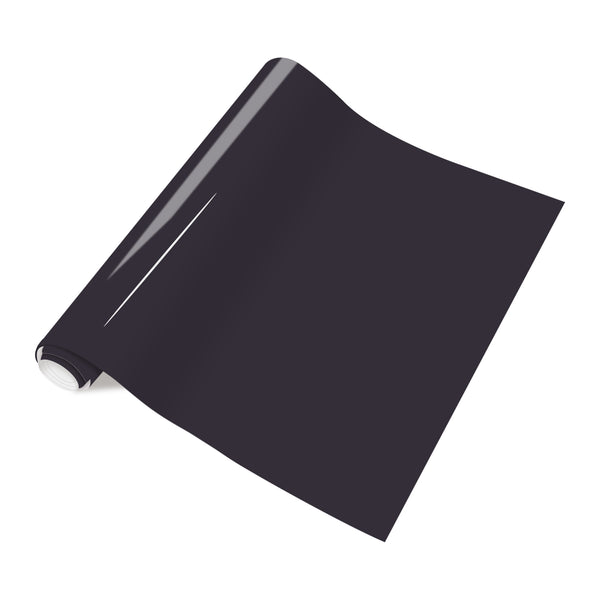 Tintnut Slate Greg HTV Heat Transfer Vinyl Dark Color Heat Transfer Vinyl for T-Shirts Dark HTV Iron on Vinyl for T-Shirts Hat