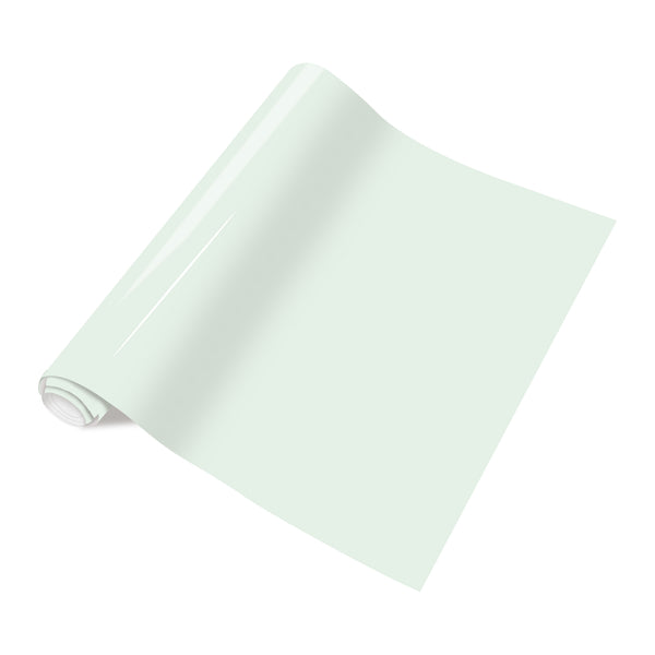 Tintnut White Boho HTV Heat Transfer Vinyl Boho HTV Heat Transfer Vinyl Off White Iron on Vinyl for T-Shirts