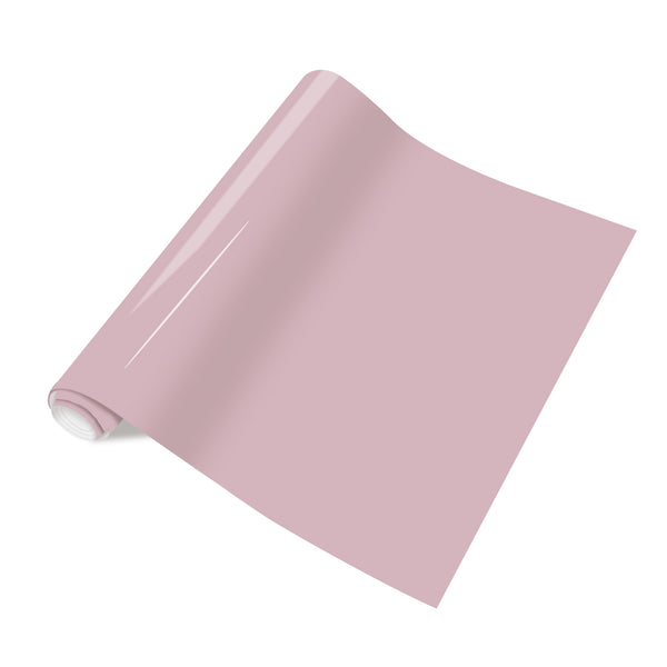 Tintnut Lava Pastel Heat Transfer Vinyl Candy Color HTV Iron on Vinyl for T-Shirts Clothing Bags HTV Vinyl