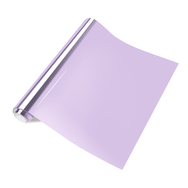 Tintnut Metallic HTV Vinyl Violet HTV Heat Transfer Vinyl Bundle Chrome HTV Vinyl Foil Holographic Gold Iron On Vinyl for T-Shirts DIY