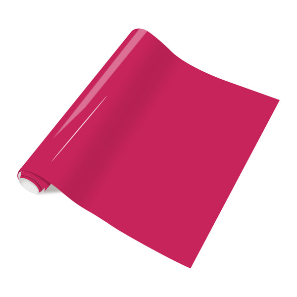 Tintnut Cabaret Heat Transfer Vinyl Iron on Vinyl for T-Shirts Clothing Bags HTV Vinyl