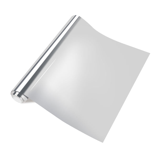 Tintnut Metallic HTV Vinyl Silver Gray HTV Heat Transfer Vinyl Bundle Chrome HTV Vinyl Foil Holographic Gold Iron On Vinyl for T-Shirts DIY