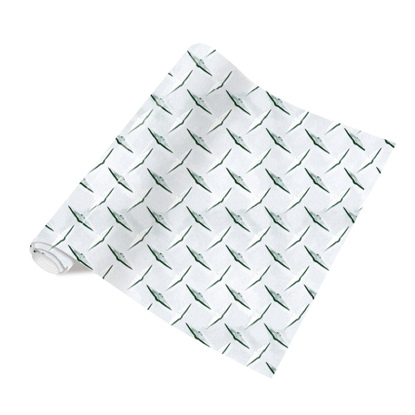 Tintnut Diamond Plate HTV Heat Transfer Vinyl Metal Plate Iron on Vinyl Pattern Printed HTV DIY T-Shirt, Hats, Clothing