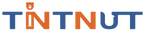 tintnut