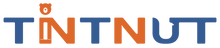 tintnut